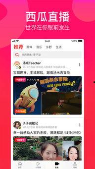 娱乐吃瓜文案视频下载,娱乐文案背后的下载狂潮